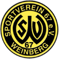 Logo-Weinberg